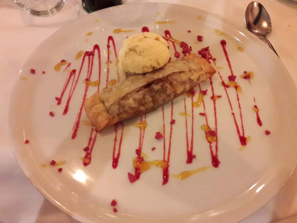 Menü_Can 1907 Restaurant_Pollença_Bild_5