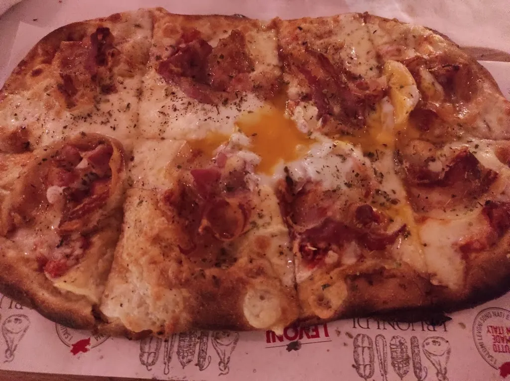 Menü_Can 1907 Restaurant_Pollença_Bild_7