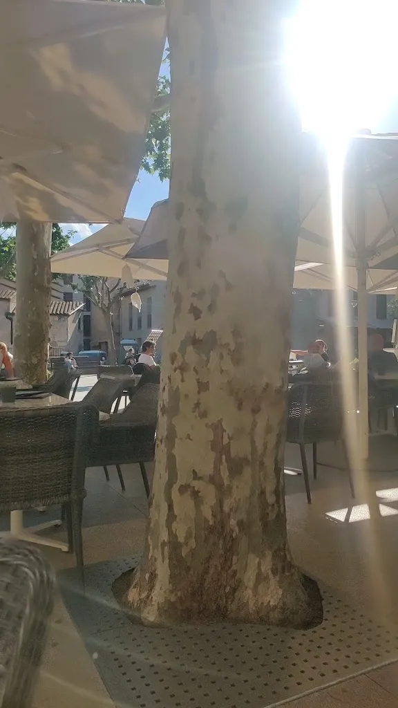 Can 1907 Restaurant_Pollença_slider_image_2