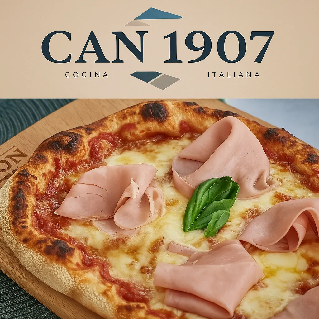 Can 1907 Restaurant_Pollença_slider_image_3