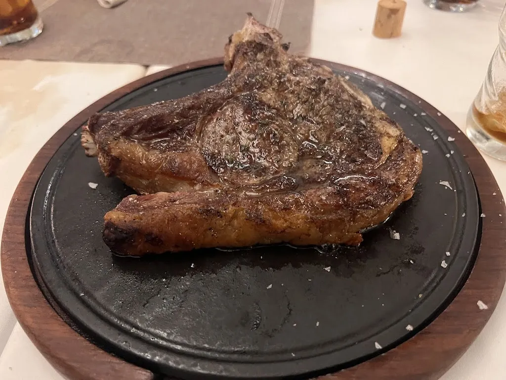 Menu_Placeta Garden_Pollença_image_2