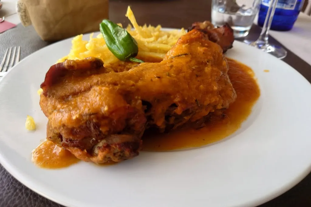 Menu_Placeta Garden_Pollença_image_3