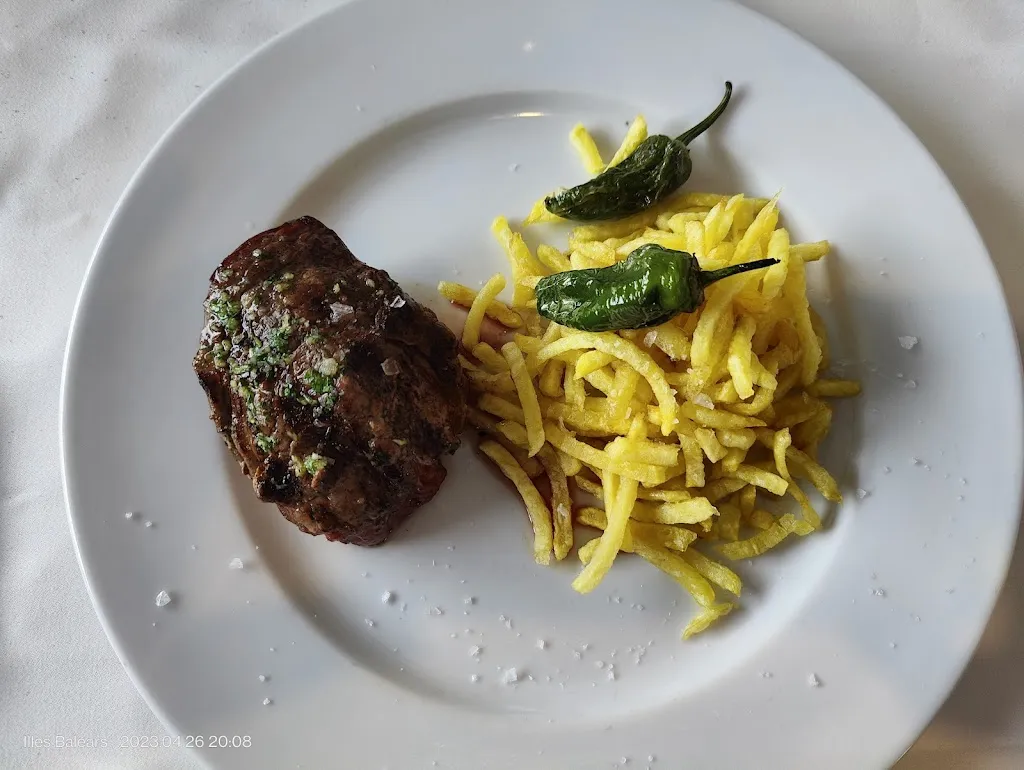 Menu_Placeta Garden_Pollença_image_4