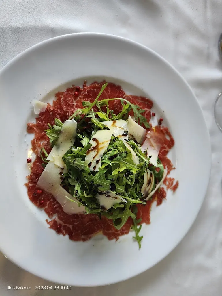 Menu_Placeta Garden_Pollença_image_6