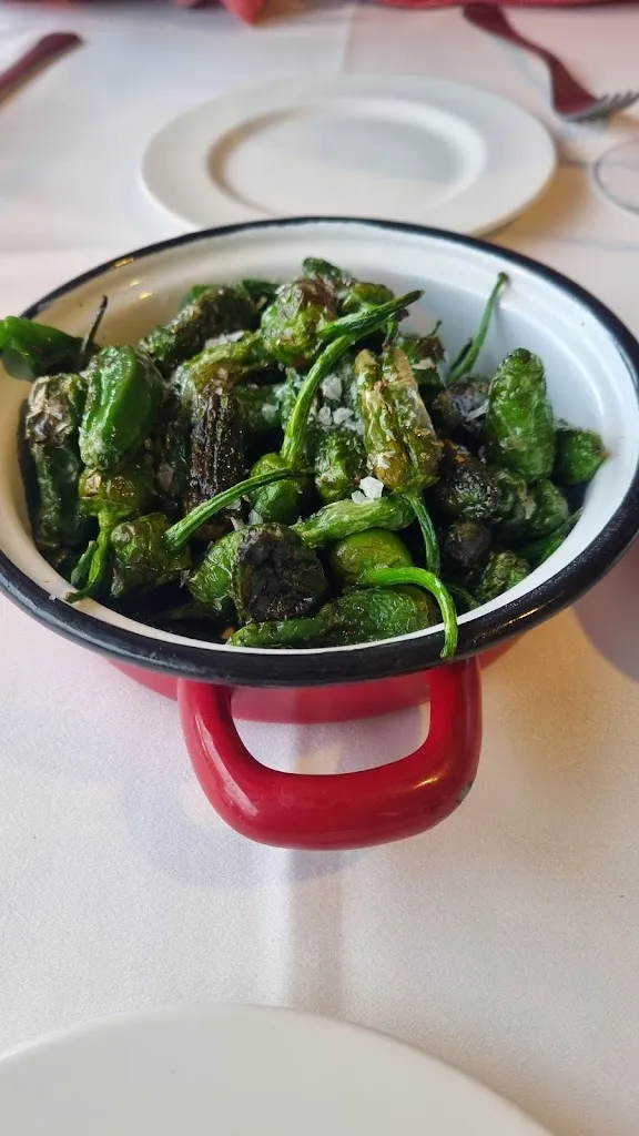 Menu_Placeta Garden_Pollença_image_7