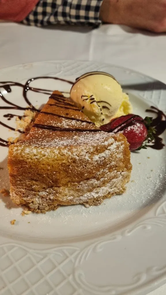 Menu_Placeta Garden_Pollença_image_8