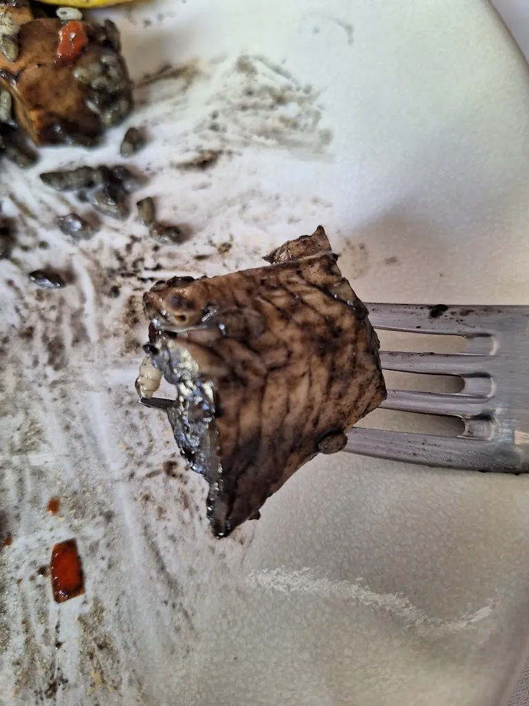 Menu_Placeta Garden_Pollença_image_9