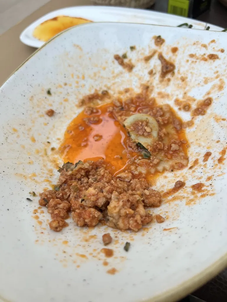 Phil aDelphia_Placeta Garden_Pollença_review