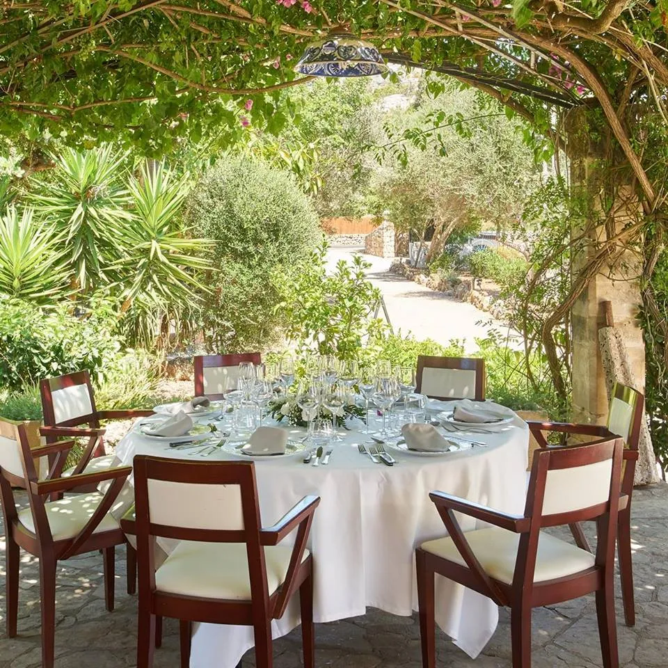 Placeta Garden_Pollença_slider_image_1