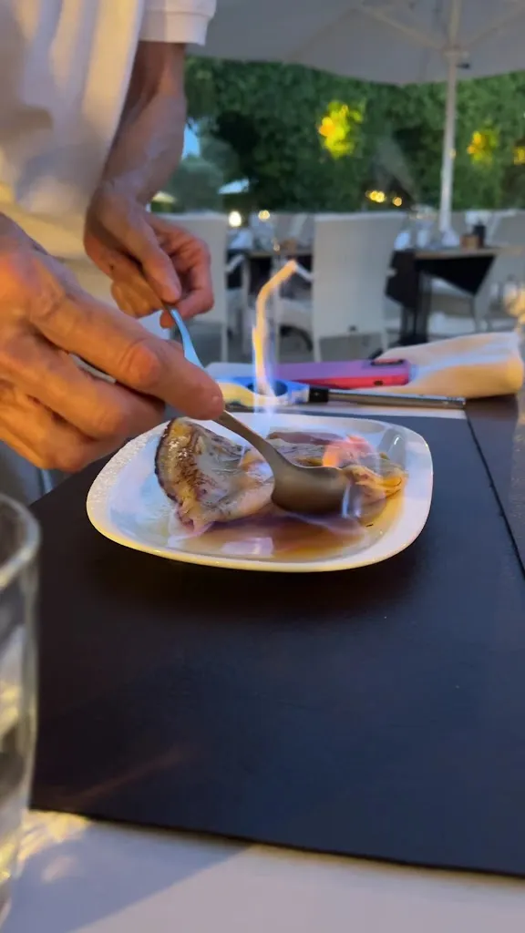 Placeta Garden_Pollença_slider_image_2