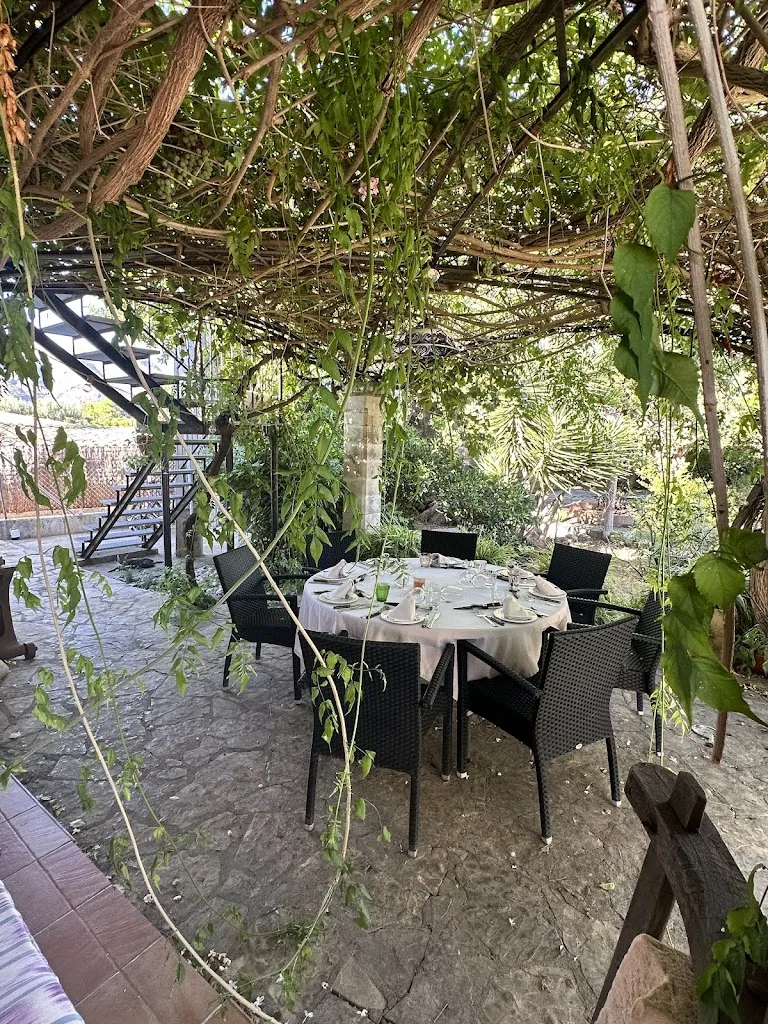 Placeta Garden_Pollença_slider_image_3