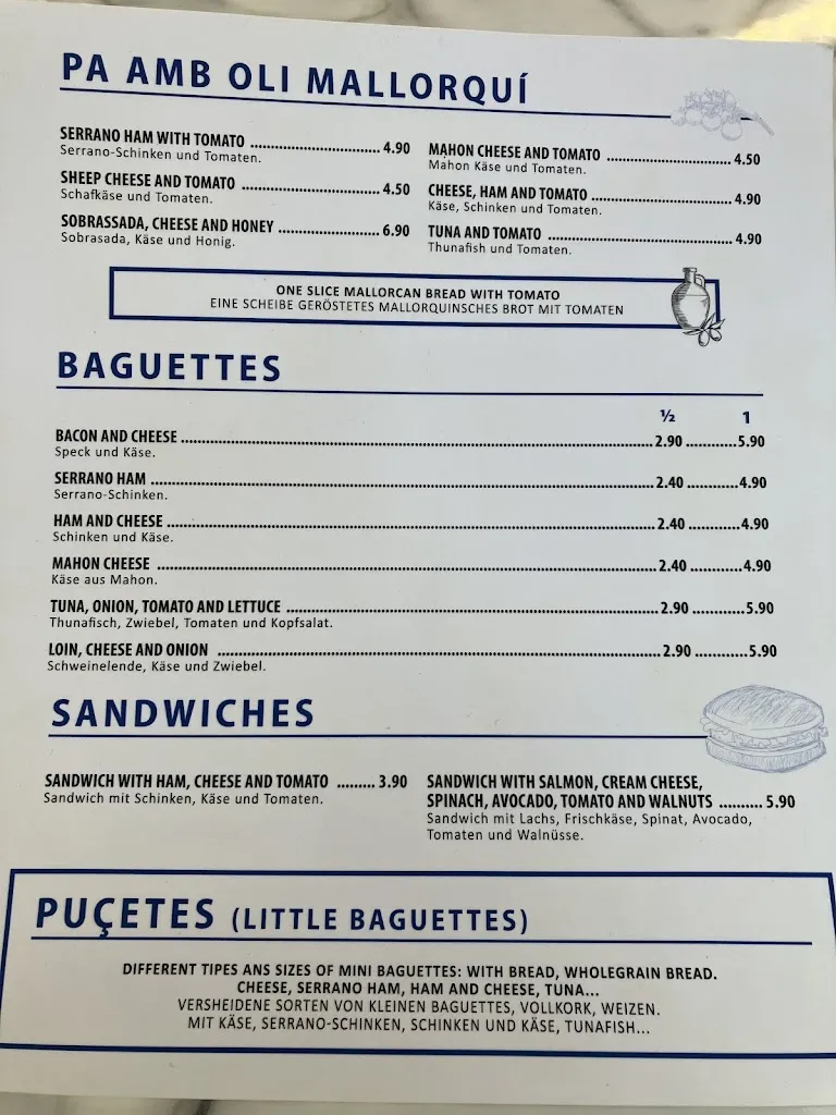 Menu_Ca'n Moixet_Pollença_image_3