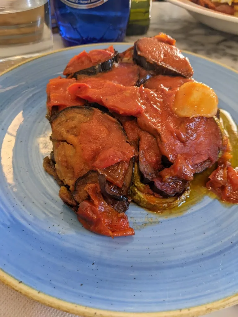 Menu_Ca'n Moixet_Pollença_image_6