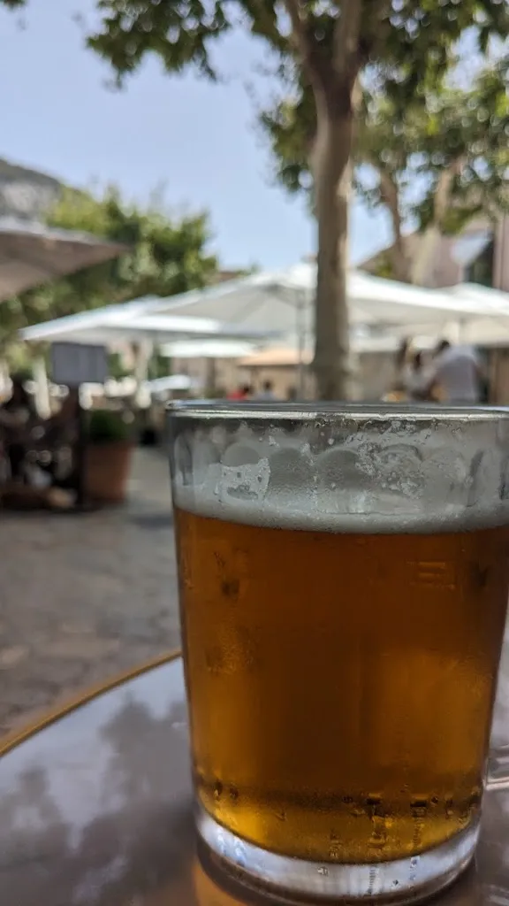 Menu_Ca'n Moixet_Pollença_image_8