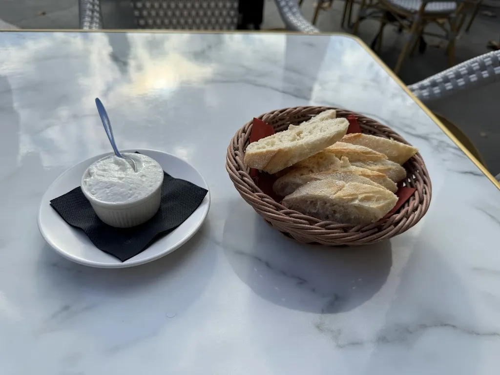 Menu_Ca'n Moixet_Pollença_image_9