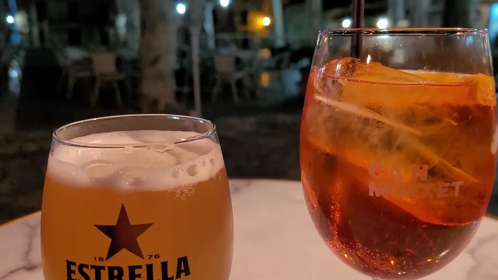 Ca'n Moixet_Pollença_slider_image_2