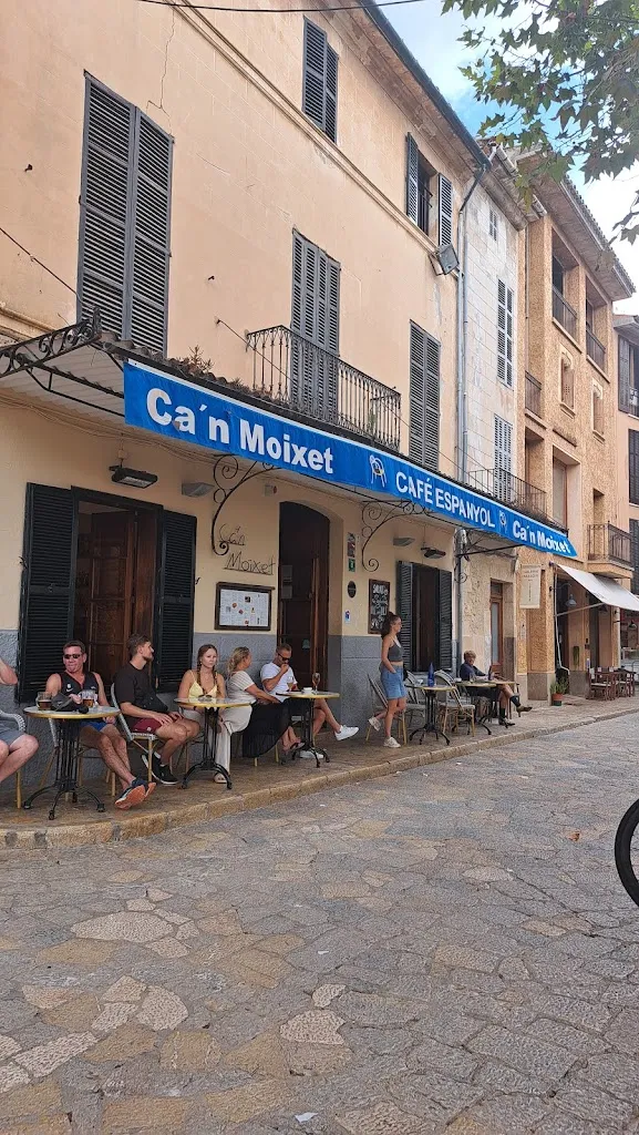 Ca'n Moixet_Pollença_slider_image_3