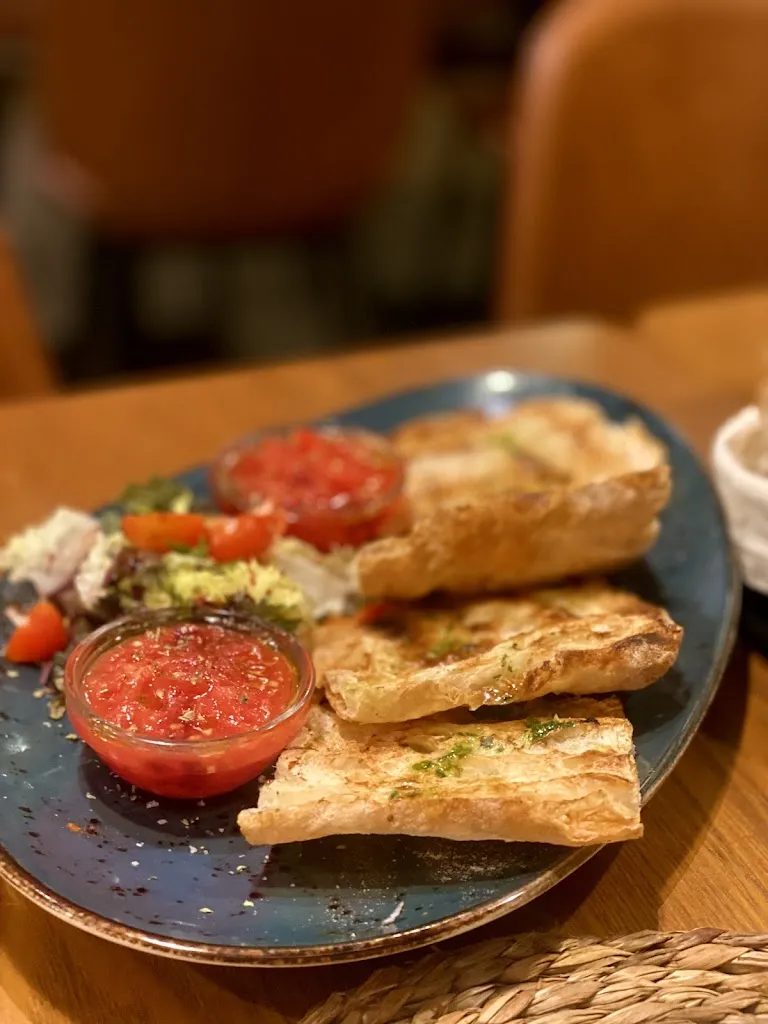 Menu_Restaurante Grill Mares_Pollença_image_3