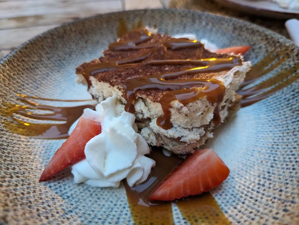 Menu_Restaurante Grill Mares_Pollença_image_4