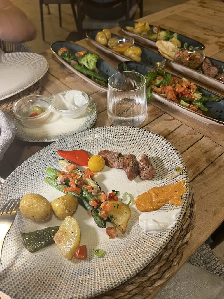 Menu_Restaurante Grill Mares_Pollença_image_5