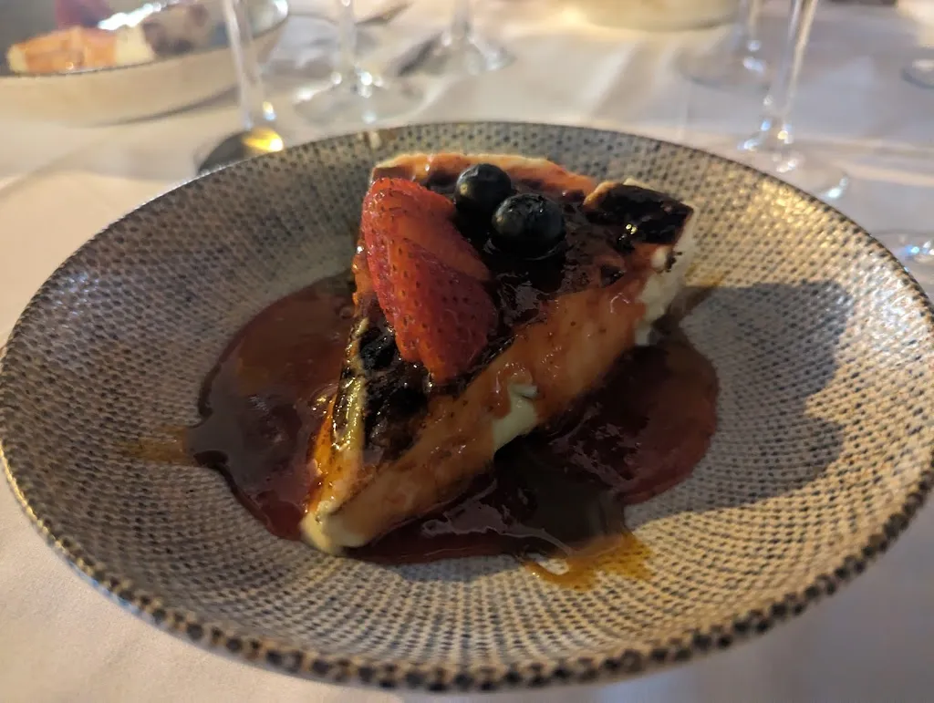 Menu_Restaurante Grill Mares_Pollença_image_6