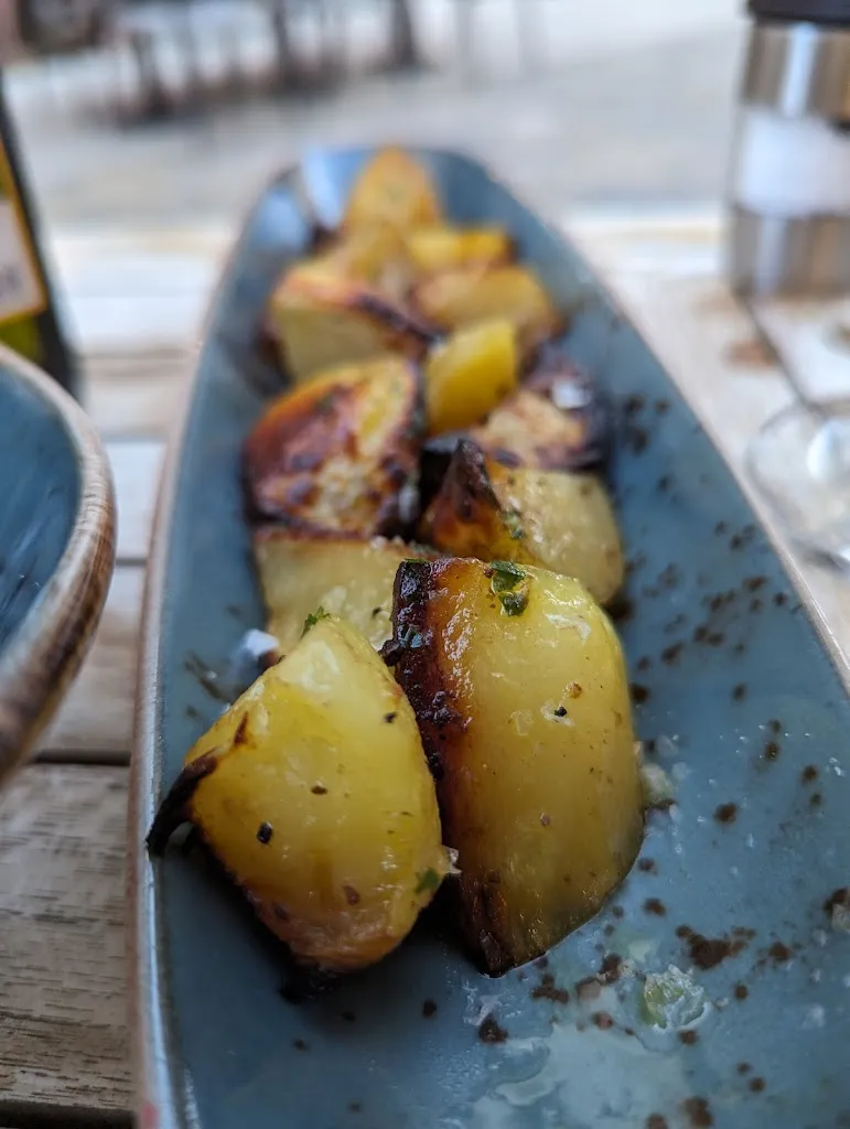 Menu_Restaurante Grill Mares_Pollença_image_7