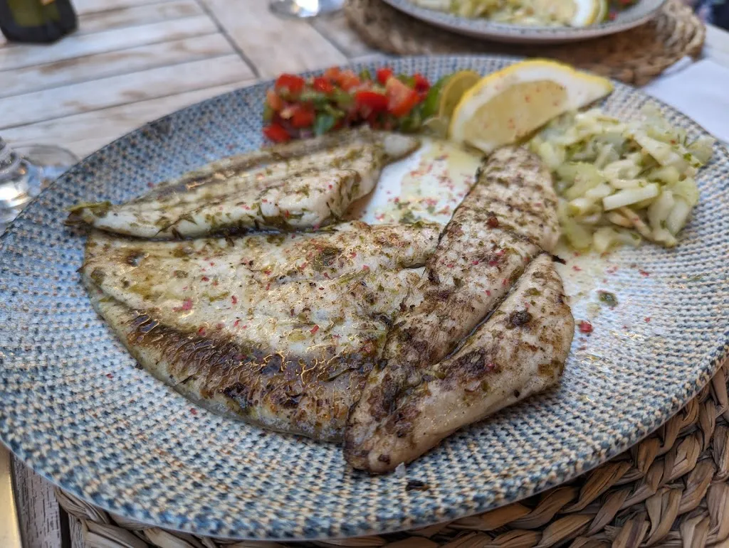 Menu_Restaurante Grill Mares_Pollença_image_8