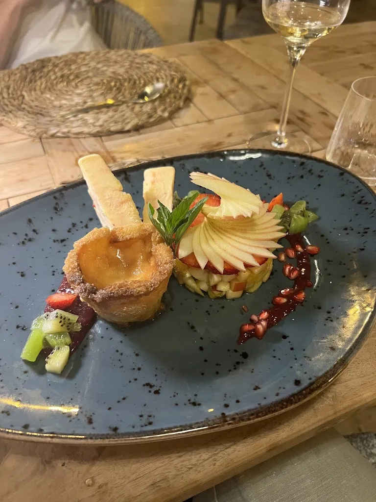 Menu_Restaurante Grill Mares_Pollença_image_9