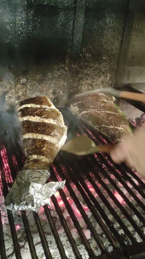 Restaurante Grill Mares_Pollença_slider_image_2