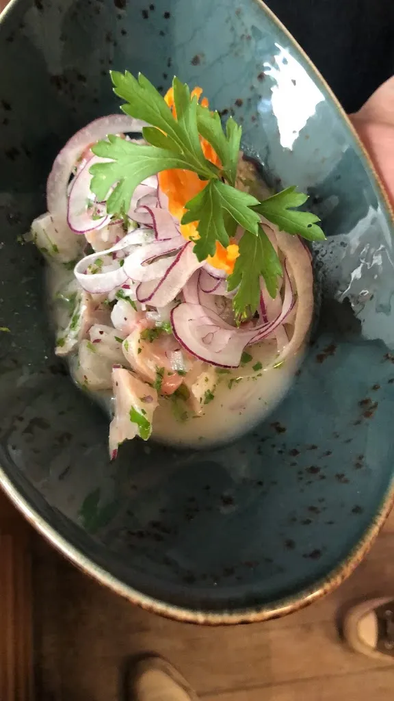 Restaurante Grill Mares_Pollença_slider_image_3