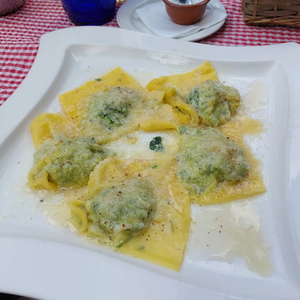 Menu_La Trencadora_Pollença_image_5