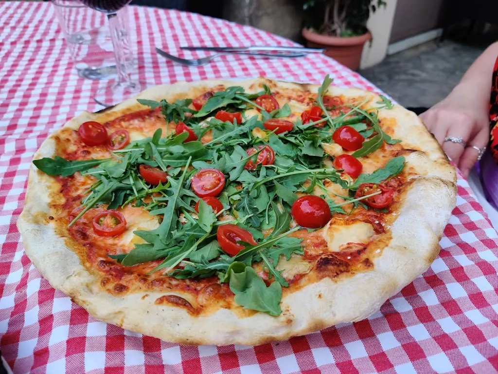 Menu_La Trencadora_Pollença_image_6