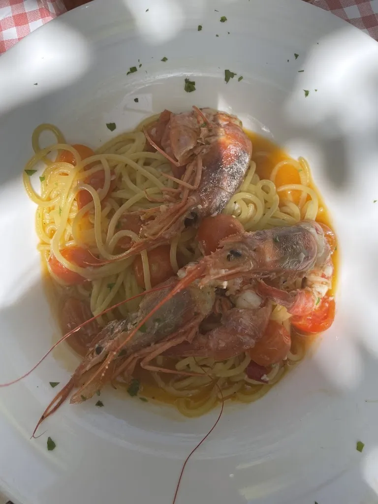 Menu_La Trencadora_Pollença_image_7