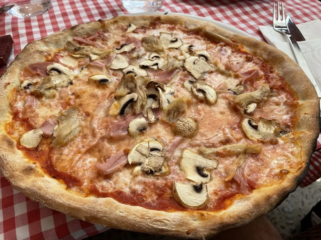 Menu_La Trencadora_Pollença_image_8