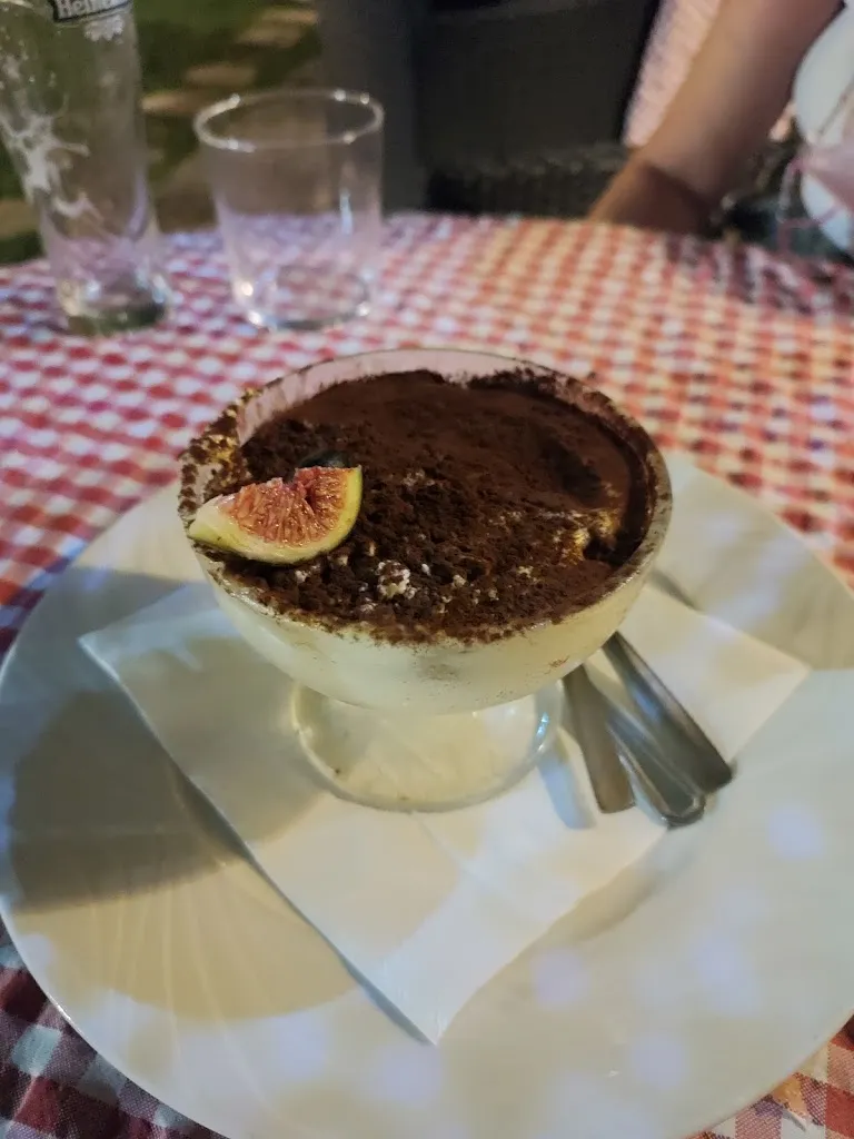 Menu_La Trencadora_Pollença_image_9