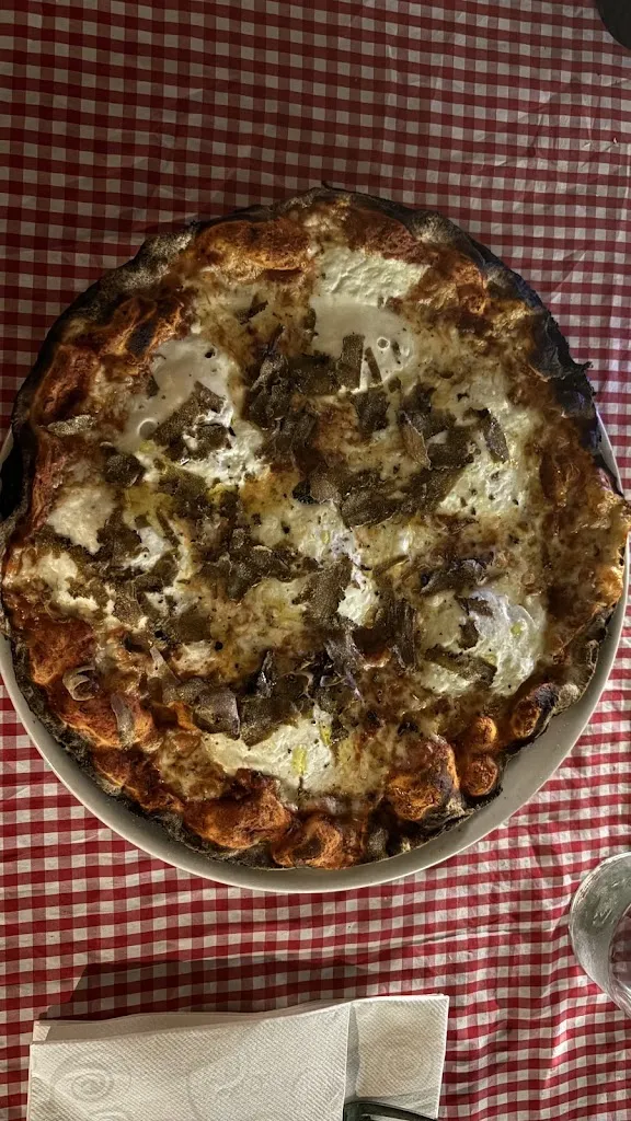 La Trencadora_Pollença_slider_image_2