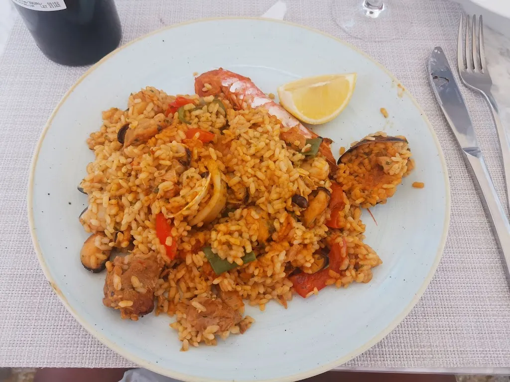 Menu_La Placeta-Pollença_Pollença_image_5