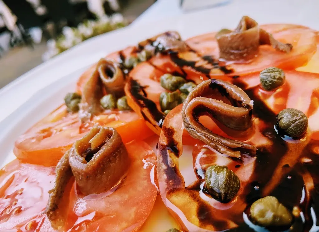 Menu_La Placeta-Pollença_Pollença_image_6