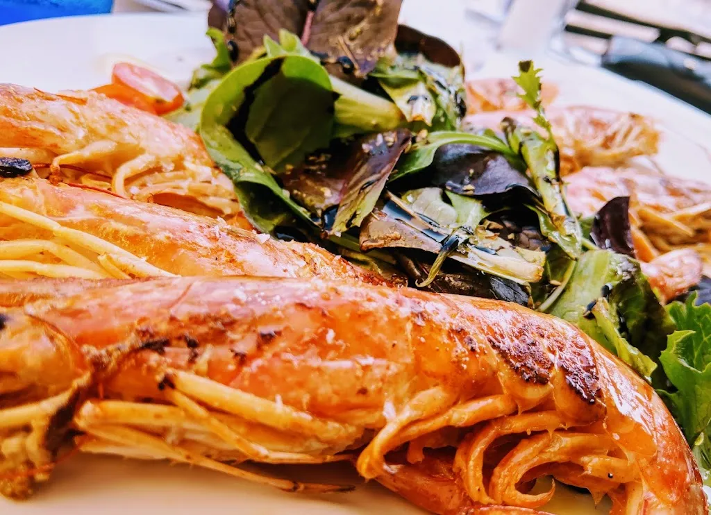 Menu_La Placeta-Pollença_Pollença_image_8