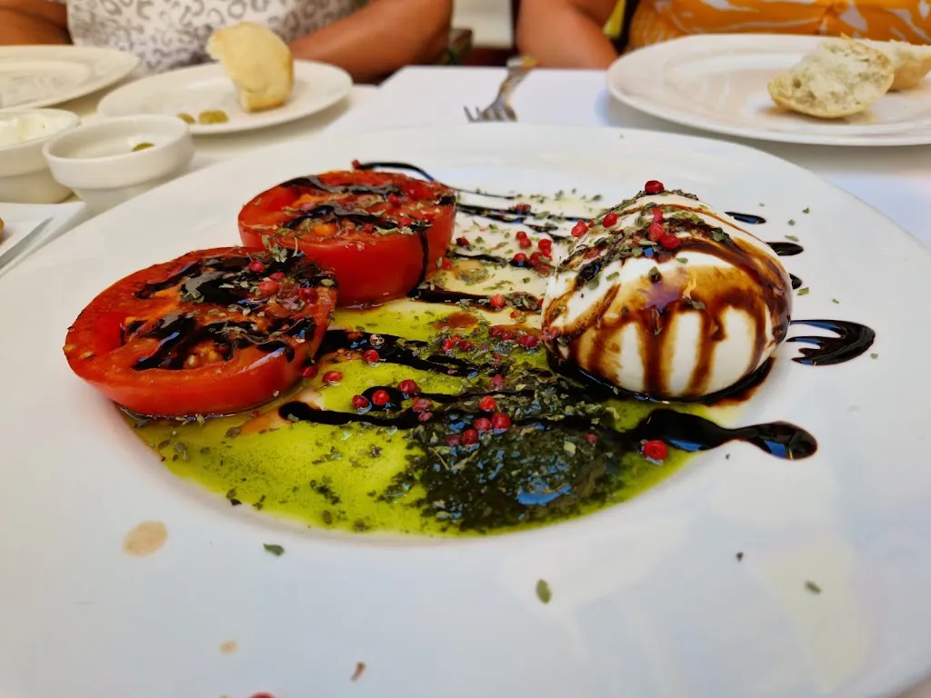 Menu_La Placeta-Pollença_Pollença_image_9