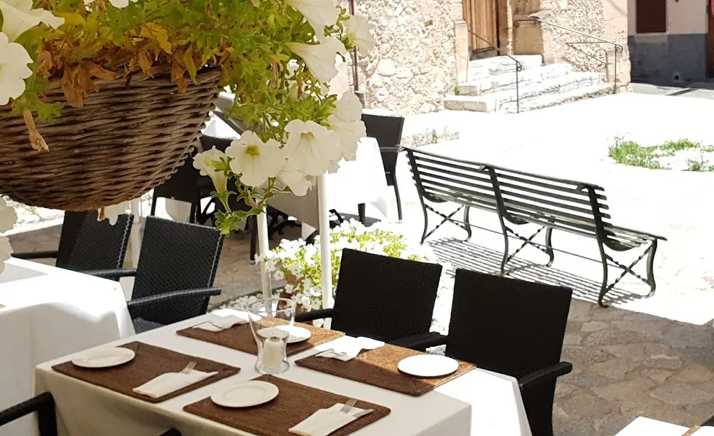 La Placeta-Pollença_Pollença_slider_image_1