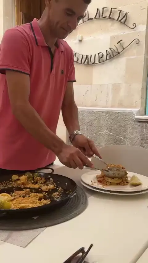 La Placeta-Pollença_Pollença_slider_image_2