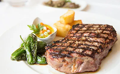 La Placeta-Pollença_Pollença_slider_image_3