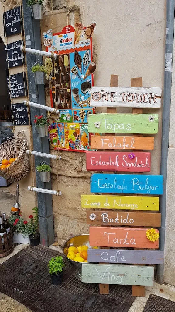 Menu_Restaurante Cantonet_Pollença_image_1