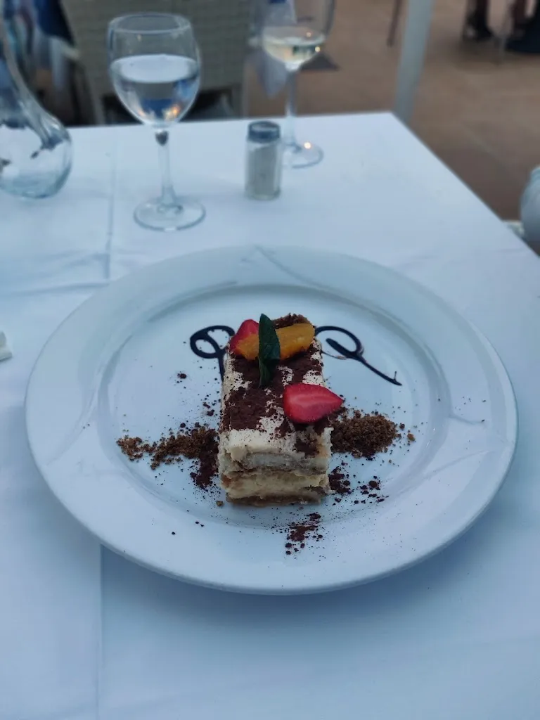 Menu_Restaurante Cantonet_Pollença_image_2