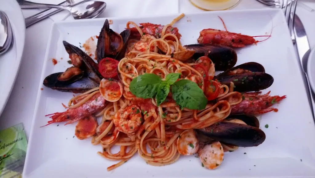 Menu_Restaurante Cantonet_Pollença_image_3