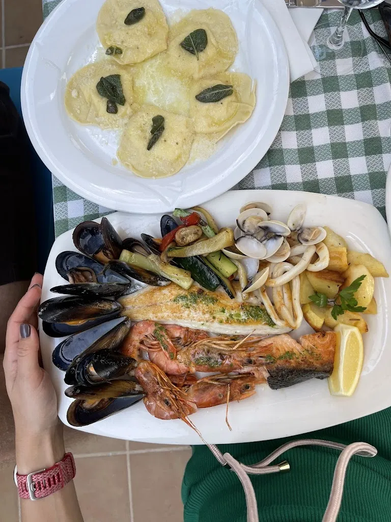 Menu_Restaurante Cantonet_Pollença_image_4