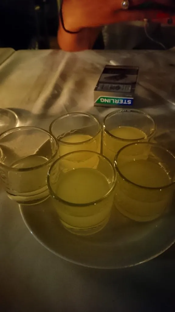 Menu_Restaurante Cantonet_Pollença_image_5