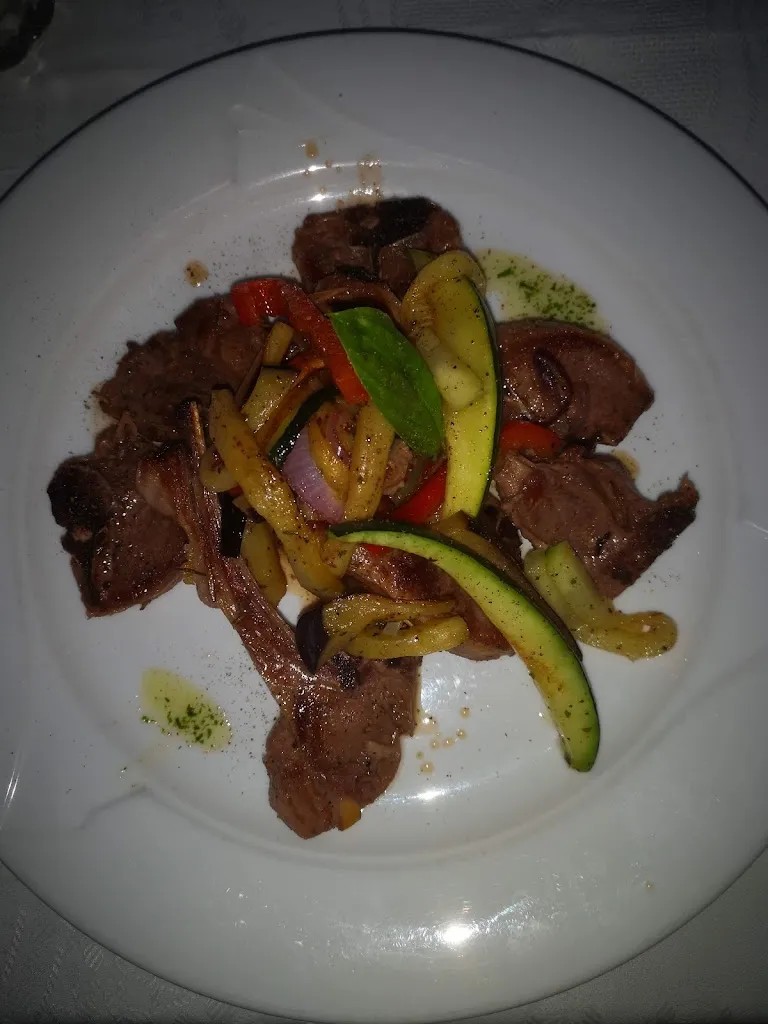 Menu_Restaurante Cantonet_Pollença_image_6