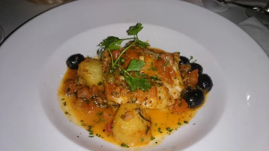 Menu_Restaurante Cantonet_Pollença_image_7